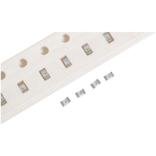 Миниатюрный предохранитель - 06F series - Holly/Hollyfuse/Hollyland - SMD / для электронного оборудования