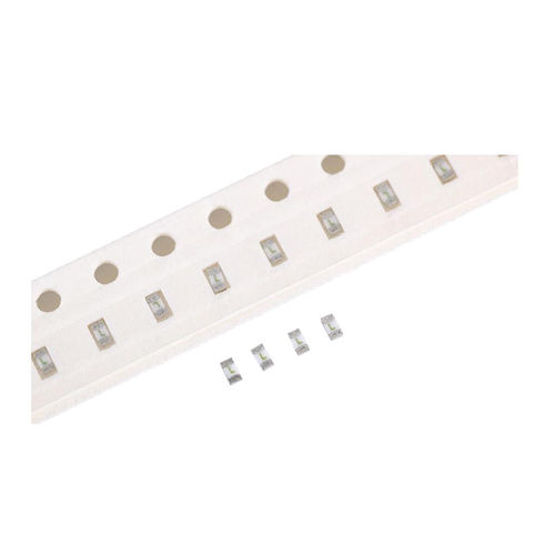 Миниатюрный предохранитель - 06T series - Holly/Hollyfuse/Hollyland - SMD / для электронного оборудования