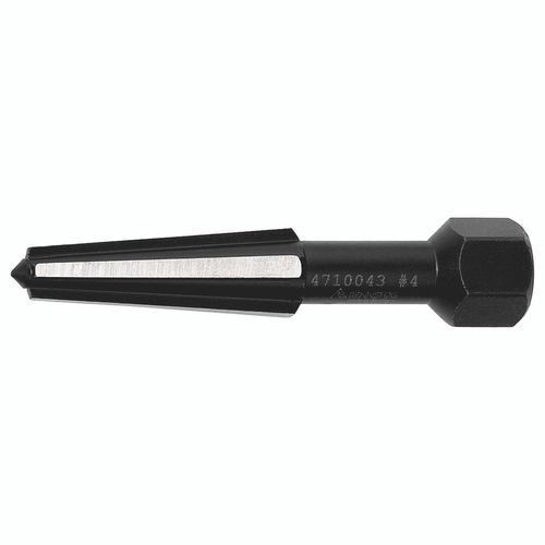 Экстрактор винтов - 471 001 3 - RENNSTEIG WERKZEUGE GMBH