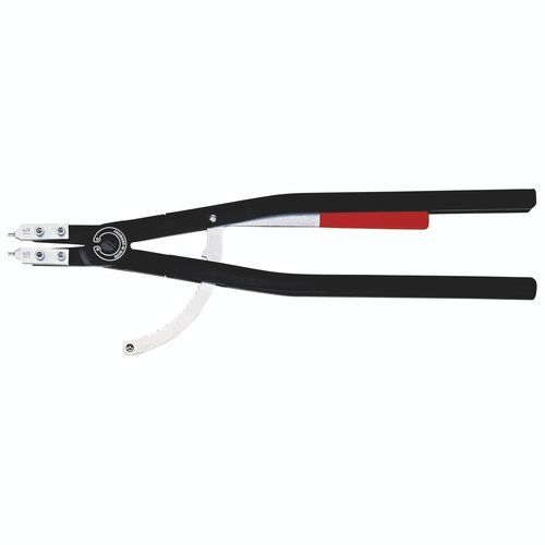 Кусачки с внутренними зажимами - 780 035 2 - RENNSTEIG WERKZEUGE GMBH - из стали / сверхточный
