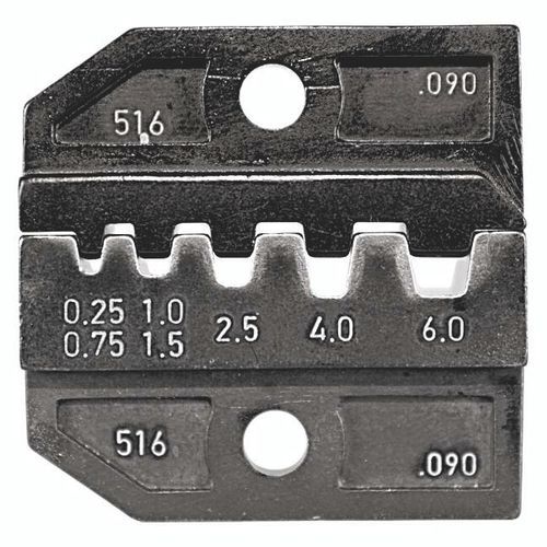 Блок со столбиками - 624 090 3 0 - RENNSTEIG WERKZEUGE GMBH
