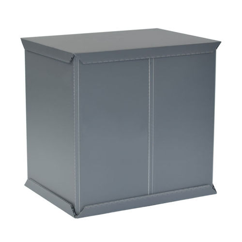 Контейнер - Flex STORE - Con-Pearl GmbH