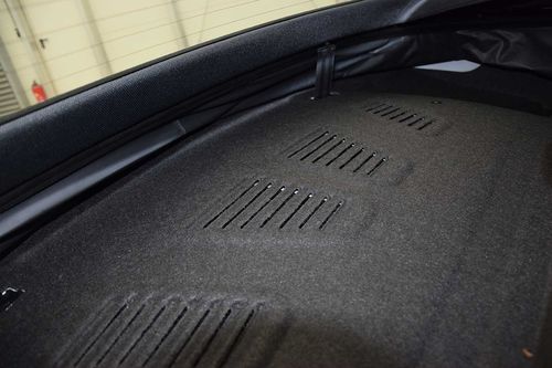 Защитный чехол - Con-Cover™ - Con-Pearl GmbH