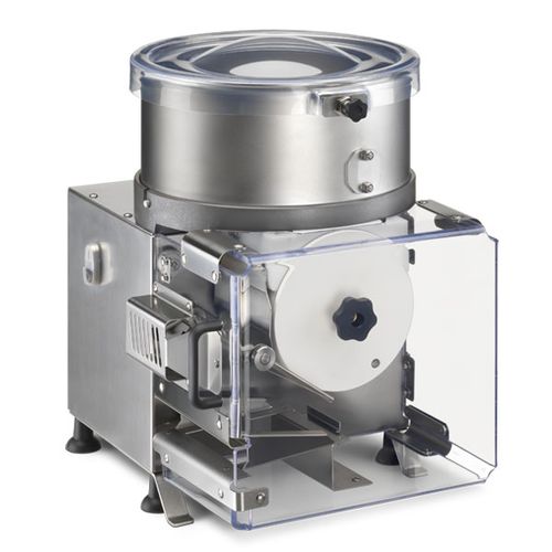 Формовочная машина для котлет - C/E65x series - MINERVA OMEGA GROUP S.R.L. - автоматическая