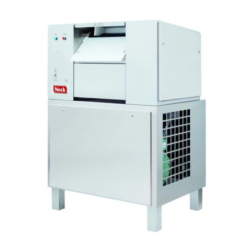 Чешуйчатый льдогенератор - NRE 800 - NOCK Maschinenbau GmbH