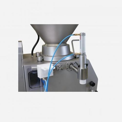 Дозирующая головка для жидкостей - D 40 - REX-Technologie GmbH & Co. KG - для пищевых продуктов