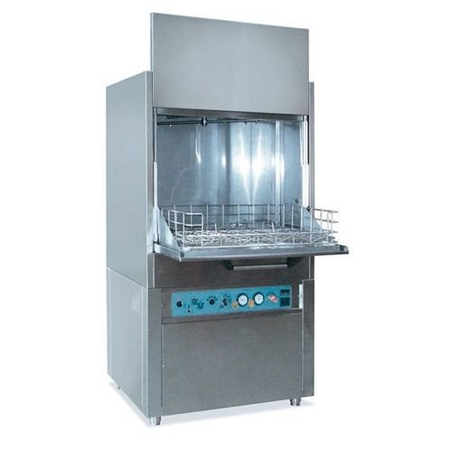Очистительная установка для воды - MC-24 - Roser Construcciones Metalicas S.A. - путем опрыскивания / автоматическая / для процесса