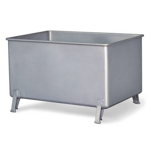 Контейнер - 25931 - Roser Construcciones Metalicas S.A.