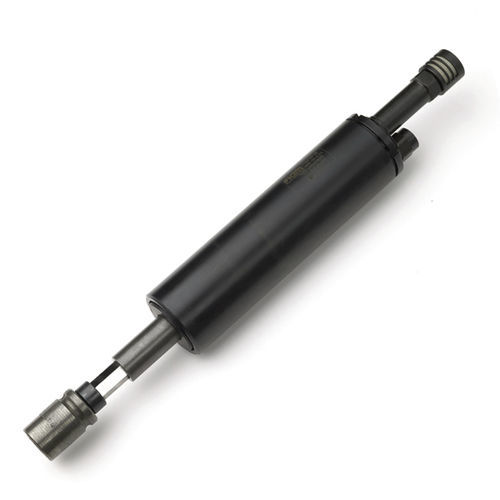 Винтовой стержень - 20MC/28 MC/MNC/MOC - FIAM - с пневматическим двигателем / с прямым приводом