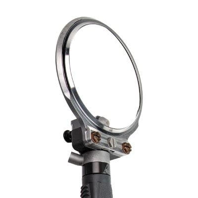 Дисковый нож для мяса - Quantum Flex+® Large - BETTCHER GmbH