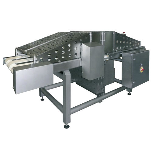 Автоматическая машина для нарезки - HSM-3 - Foodmate BV