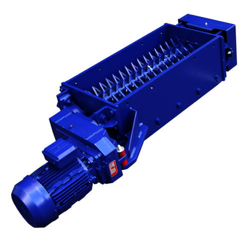 Перфоратор для бутылок - Perforator 16-2 - Wagner Maschinenbau GmbH