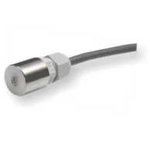 УФ-датчик - SiC-SV01 - ZED Ziegler Electronic Devices GmbH