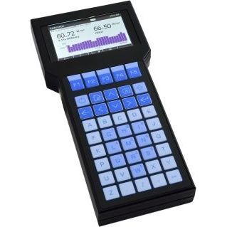 Радиометр УФ - ZED Ziegler Electronic Devices GmbH