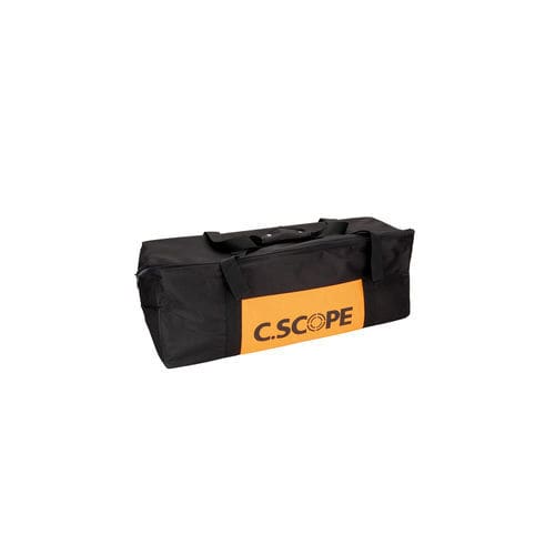 Транспортный мешок - YCB/CS - C.Scope International Ltd.