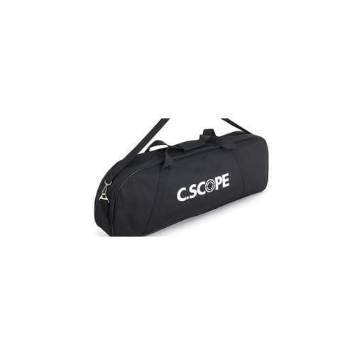 Мешок для инструментов - CS880 - C.Scope International Ltd.