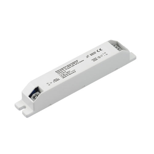 Электронный балласт светодиод - EVD12 35026 LPW 110 - Eckerle Technologies GmbH