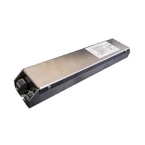Электронный балласт светодиод - EVD214 0750 380 LRG 230 - Eckerle Technologies GmbH