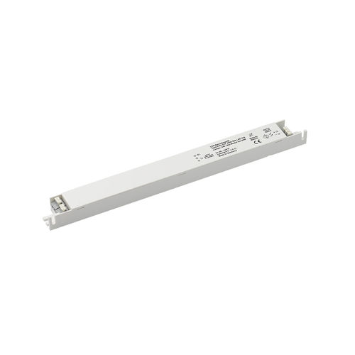 Электронный балласт светодиод - EVD214 2500 024 L9G 230 - Eckerle Technologies GmbH