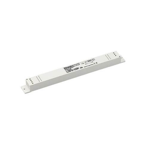 Электронный балласт - EVL214 1308 L3G 230 - Eckerle Technologies GmbH
