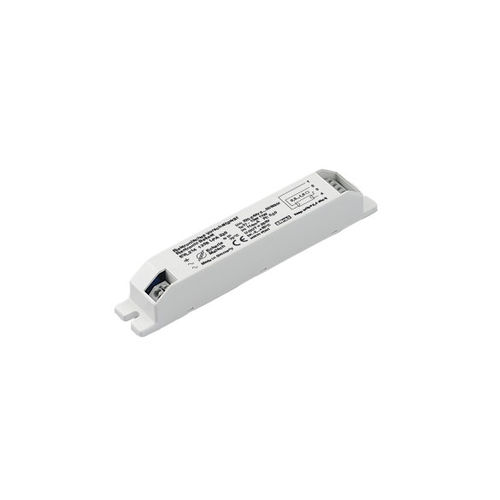 Электронный балласт - EVL214 1308 LPA 230 - Eckerle Technologies GmbH