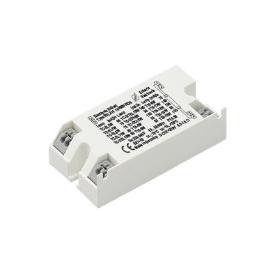 Электронный балласт - EVL214 1409 BFH 230 - Eckerle Technologies GmbH