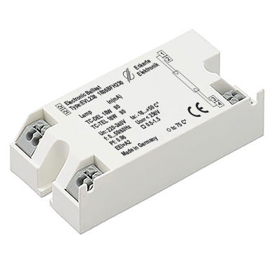 Электронный балласт - EVL238 1806 BFH 230 - Eckerle Technologies GmbH