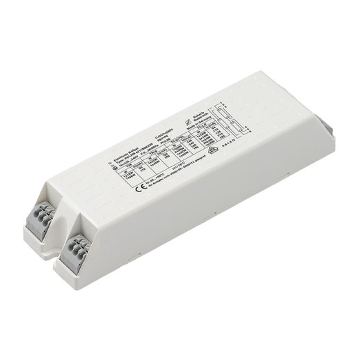 Электронный балласт - EVL258 4211 B5R 230 - Eckerle Technologies GmbH