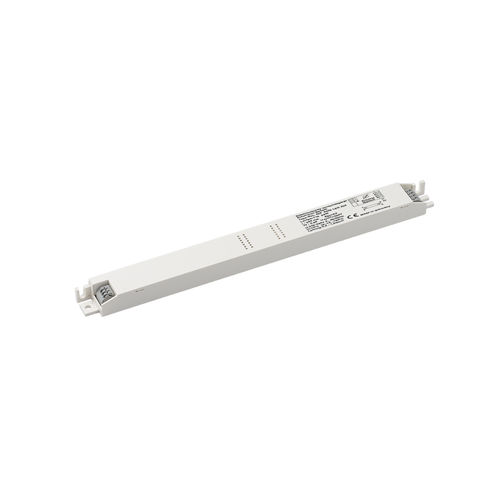 Электронный балласт - EVL258 5409 L6G 230 - Eckerle Technologies GmbH
