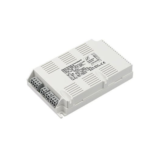 Электронный балласт - EVL230 10014 A1G 230 - Eckerle Technologies GmbH