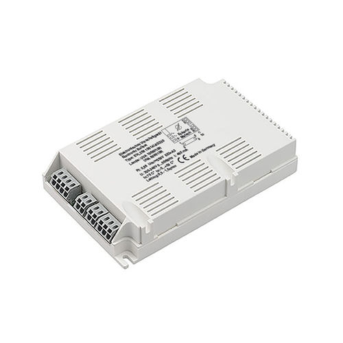 Электронный балласт - EVL258 10014 A1G 230 - Eckerle Technologies GmbH