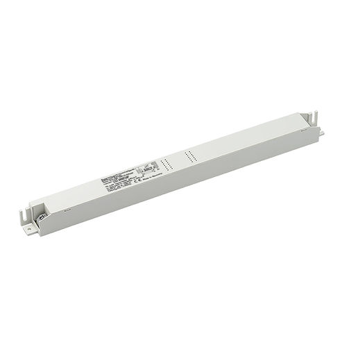 Электронный балласт - EVL258 10014 L8G 230 - Eckerle Technologies GmbH
