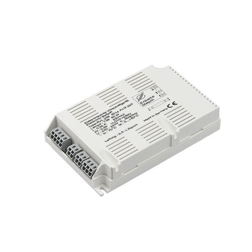 Электронный балласт - EVL258 8014 A1G 230 - Eckerle Technologies GmbH