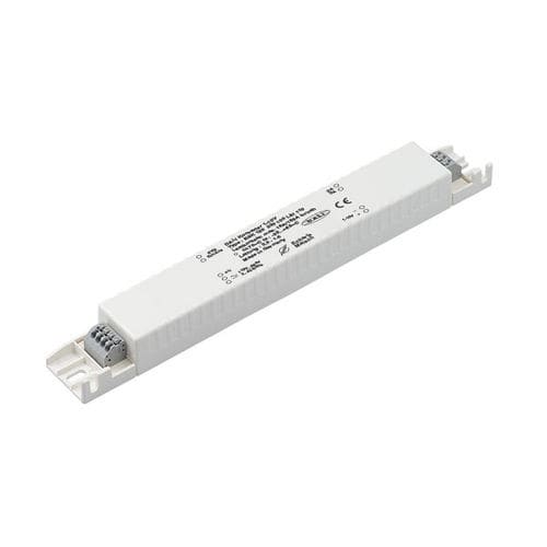 Электронный балласт - ESK150 200100 LIH 110 - Eckerle Technologies GmbH