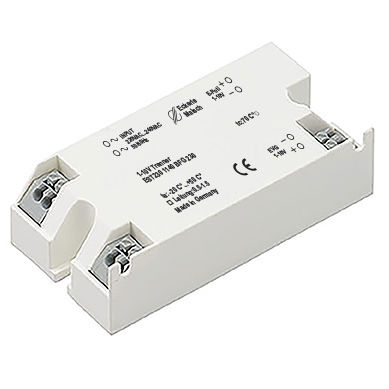 Электронный балласт - EST230 1140BFG230 - Eckerle Technologies GmbH