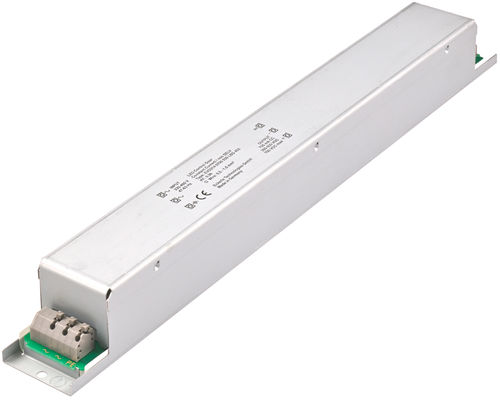 Электронный балласт светодиод - EVD214 0700 530 LBG 400 - Eckerle Technologies GmbH
