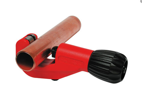 Труборез из меди - 42 PRO - ROTHENBERGER
