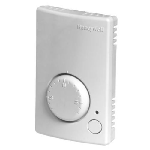 Устройство управления для измерения температуры - TR2 series - Honeywell Environmental & Combustion Controls EMEA