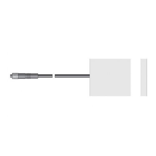 Температурный зонд NTC - 172-350 - Electronic Temperature Instruments Ltd - с термистором / термопара типа K / для продуктов питания