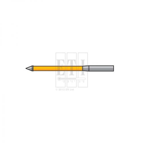 Датчик влажности - 602-537 - Electronic Temperature Instruments Ltd