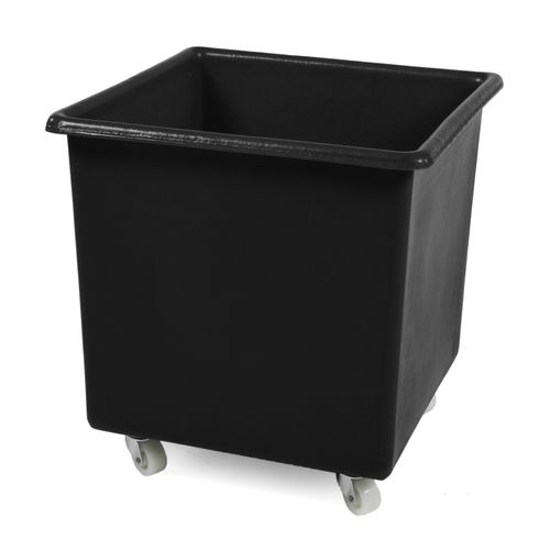 Контейнер - rotoXM16ECO - Fletcher European Containers Ltd