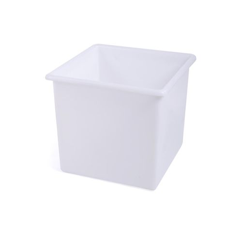 Резервуар из полиэтилена - rotoXTK16 - Fletcher European Containers Ltd - для стокирования / для продуктов питания / для применения в пищевой отрасли