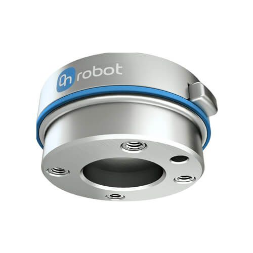 Устройство смены инструмента для роботов - OnRobot ApS