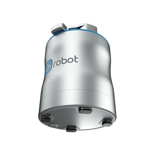 Электрический захват - MG10  - OnRobot ApS - параллельный / другое / для разгрузочно-погрузочных работ