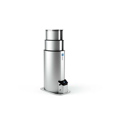 Подъемное устройство - Lift100 - OnRobot ApS