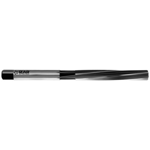 Развертка с ручным управлением - 2010  - IZAR CUTTING TOOLS S.A.L. - HSS / из быстрорежущей стали