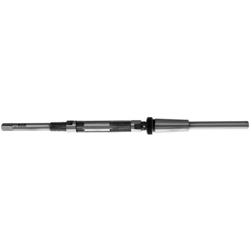 Развертка с ручным управлением - 2016  - IZAR CUTTING TOOLS S.A.L. - HSS / из быстрорежущей стали