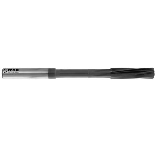 Цельная развертка - 2060  - IZAR CUTTING TOOLS S.A.L. - HSS