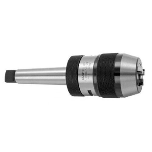 Цанговый патрон для дрели со сжатием без затяжки ключом - 1812  - IZAR CUTTING TOOLS S.A.L. - с большой точностью