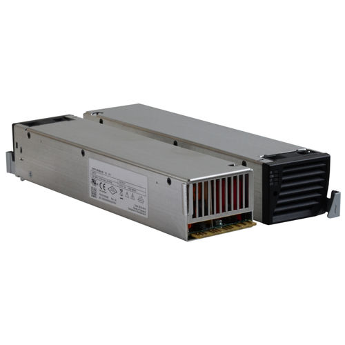 Источник электропитания AC/DC - GR 850 - Effekta Regeltechnik